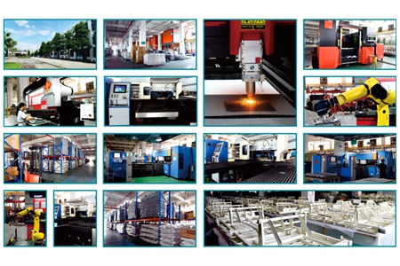 HK202 電動(dòng)三搖ICU醫(yī)療床1_副本