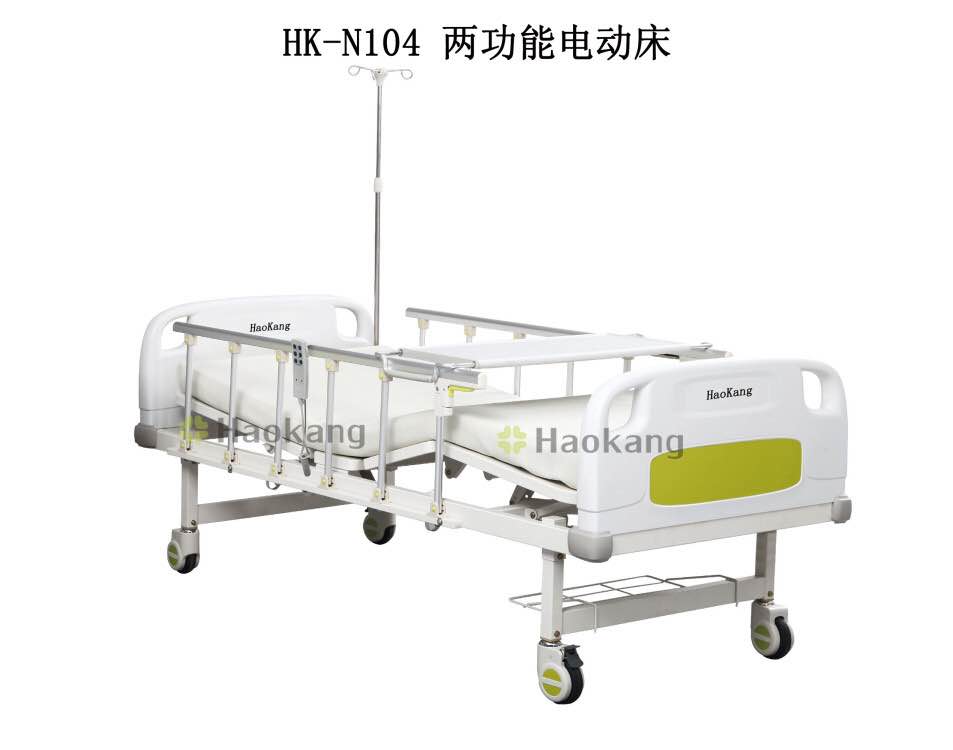 湖北醫(yī)用病床品牌 湖北醫(yī)用病床品牌