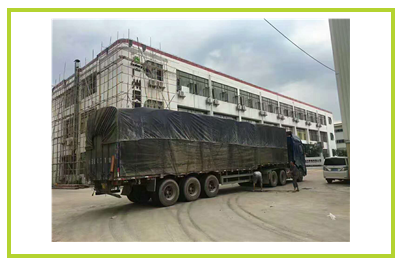 國(guó)外的醫(yī)療床