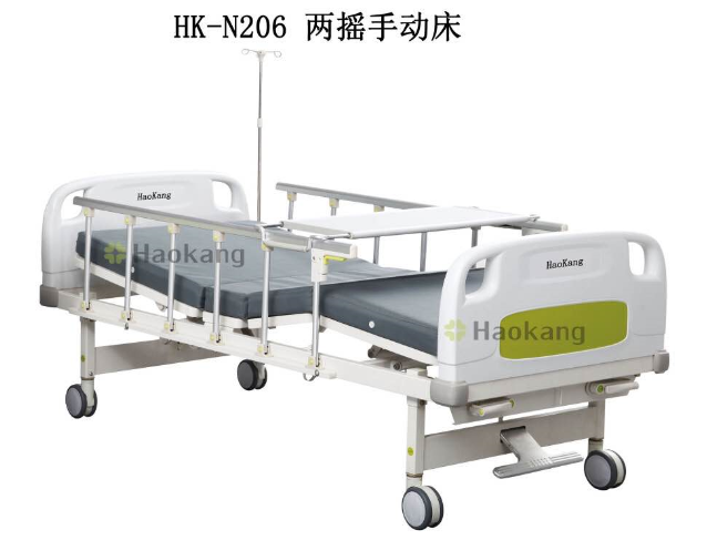 醫(yī)療床價格