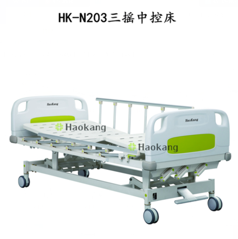 手動(dòng)醫(yī)療床廠家 手動(dòng)醫(yī)療床廠家