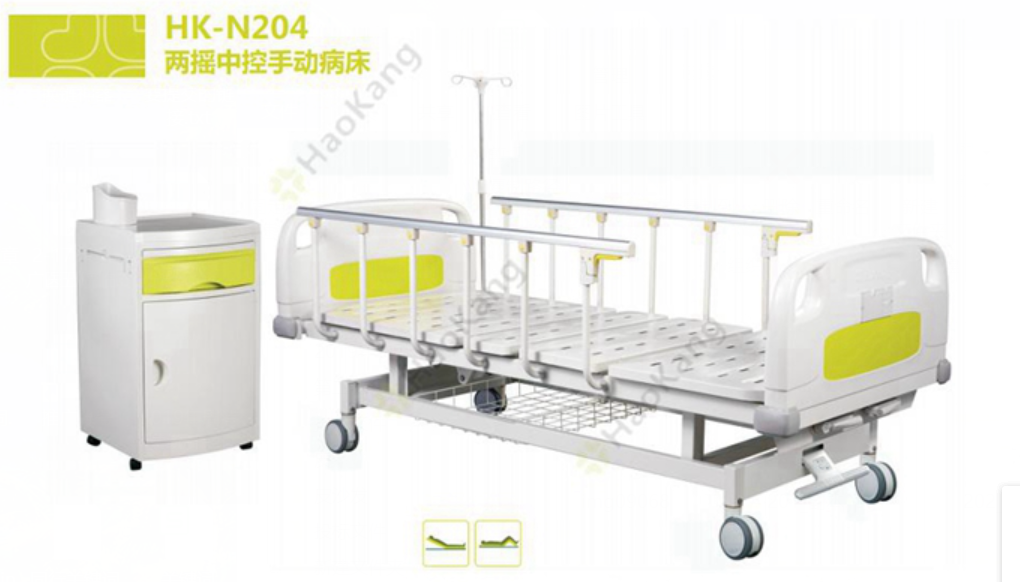 手動(dòng)病床品牌價(jià)格