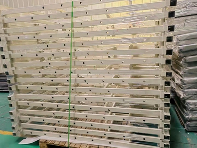 福州加護(hù)病房兒童醫(yī)療床價(jià)格貴不貴