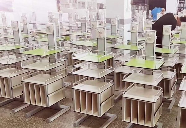 微信圖片_20220321142414 微信圖片_20220321142414