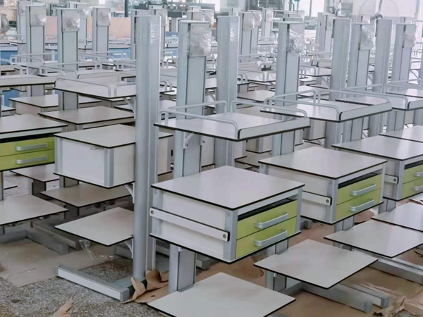 醫(yī)療床生產(chǎn)廠家