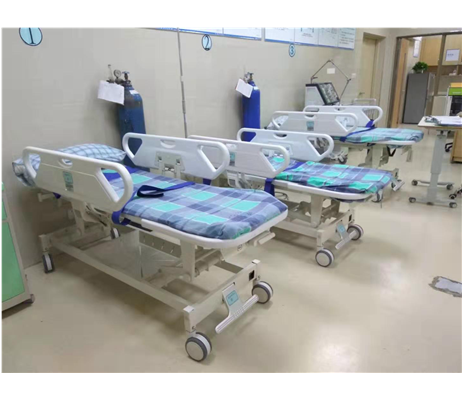 醫(yī)用轉運車價格