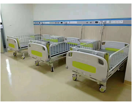 1709279520812 1709279520812