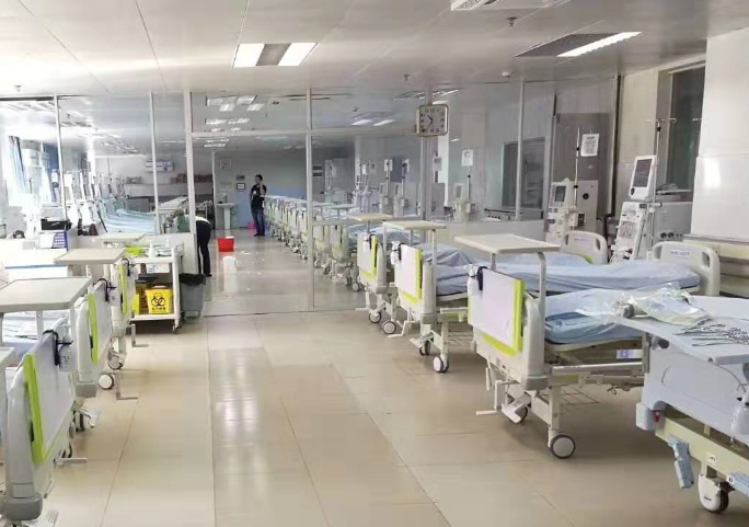 1709696940551 1709696940551