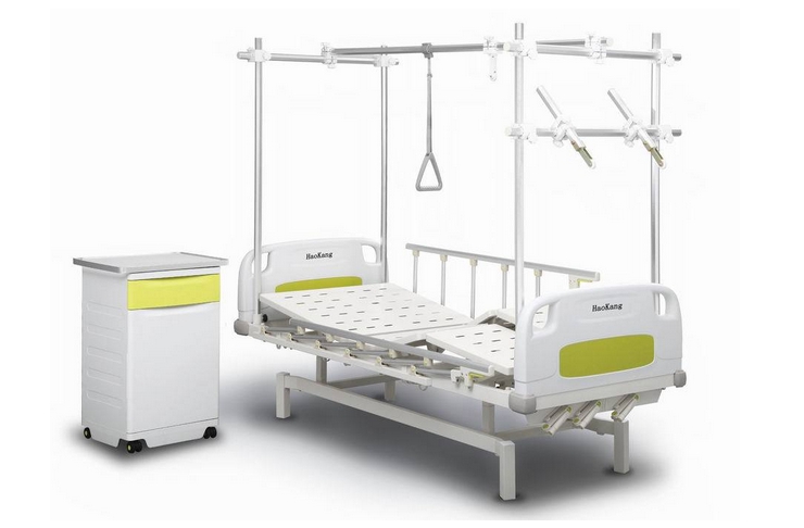 廣州昊康骨科醫(yī)療床 廣州昊康骨科醫(yī)療床