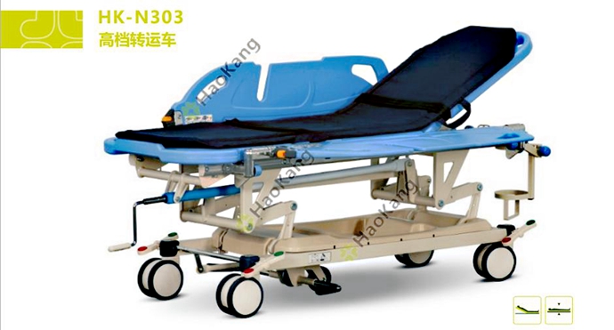廣東高檔醫(yī)用轉(zhuǎn)運車生產(chǎn)廠家