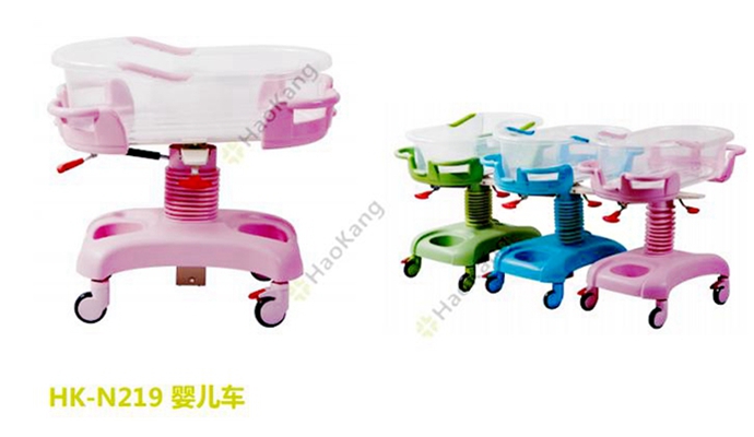 兒童病床 兒童病床