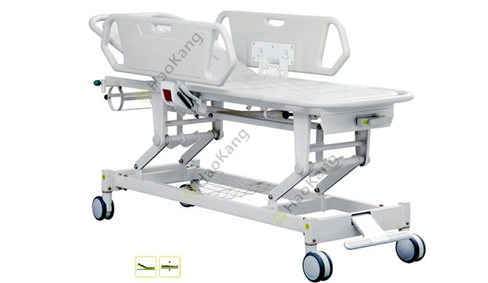 轉(zhuǎn)運(yùn)車 轉(zhuǎn)運(yùn)車