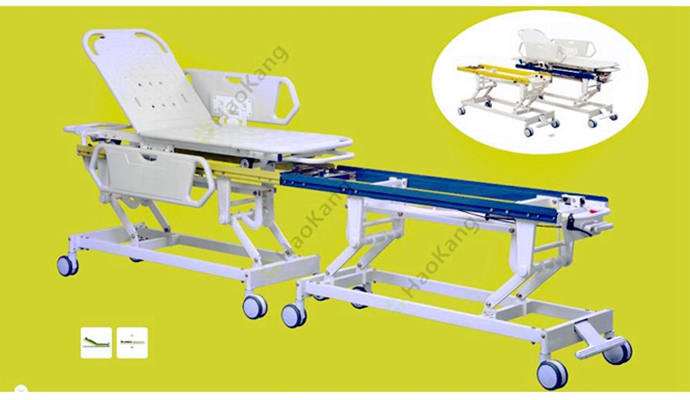 手術(shù)對接車HK-N301 手術(shù)對接車HK-N301