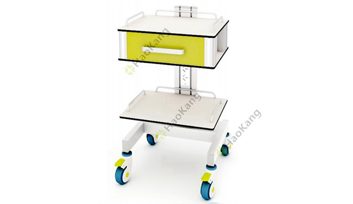 醫(yī)院設備車 HK-N562 醫(yī)院設備車 HK-N562