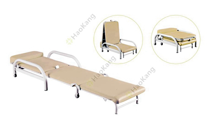 皮質(zhì)醫(yī)用陪護椅生產(chǎn)廠家