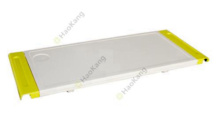 醫(yī)用病床ABS伸縮餐板HK-C6 醫(yī)用病床ABS伸縮餐板HK-C6