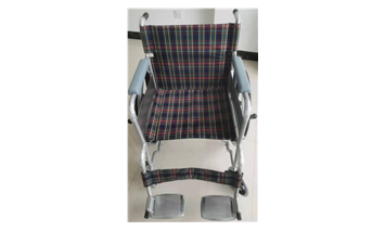 MRI室專(zhuān)用輪椅 MRI室專(zhuān)用輪椅