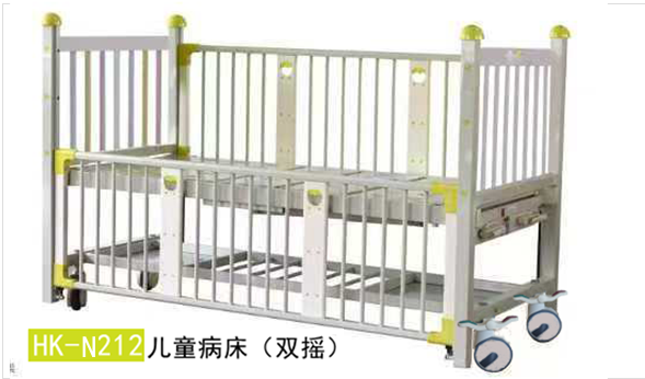 兒童病床 兒童病床